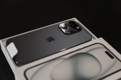 كازينو مون جيمز تطبيق الهاتف المحمول